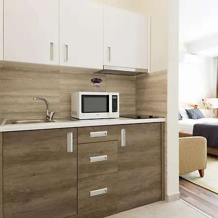 Avalon Garni Hotel